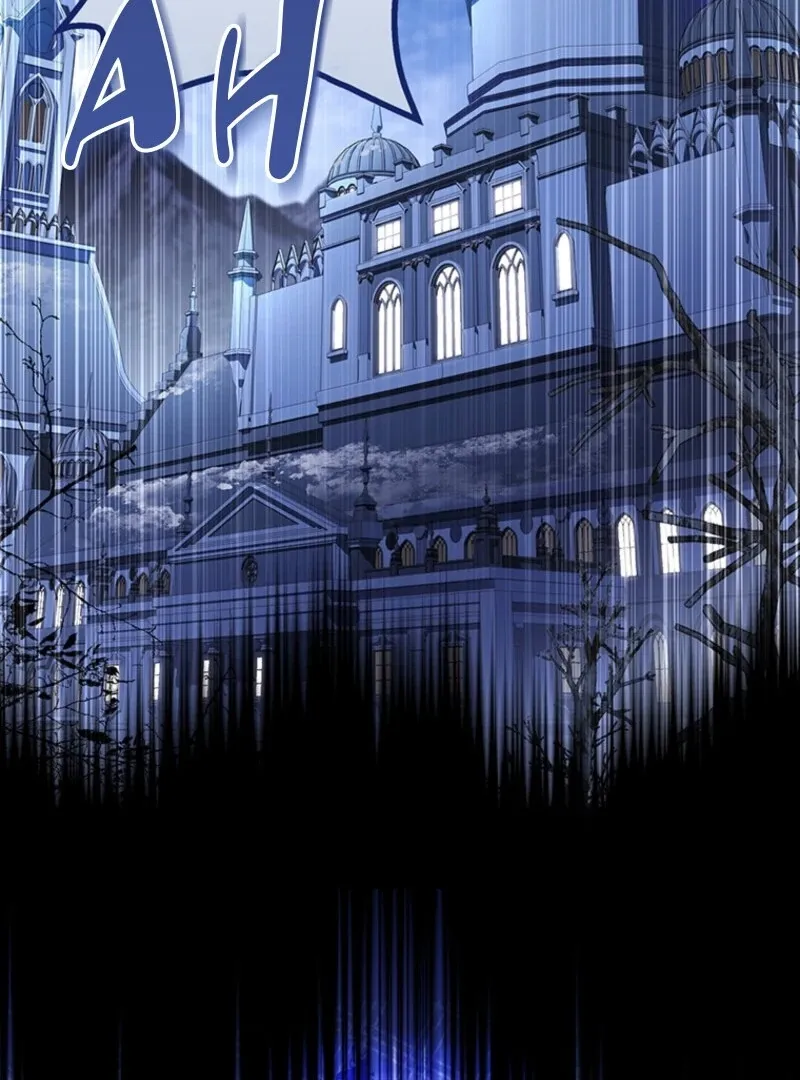 I Became The Male Lead’S Adopted Daughter Chapter 132 page 17 - 