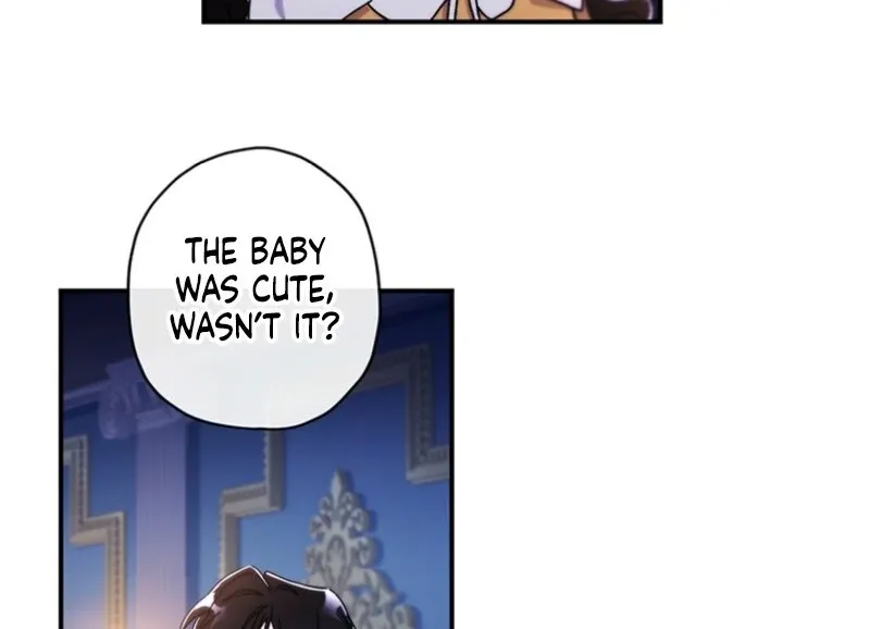 I Became The Male Lead’S Adopted Daughter Chapter 132 page 22 - 