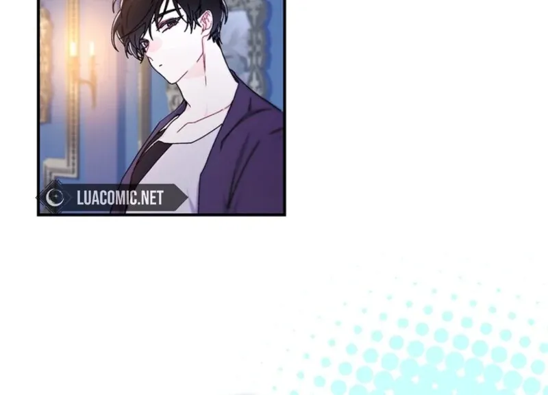 I Became The Male Lead’S Adopted Daughter Chapter 132 page 23 - 
