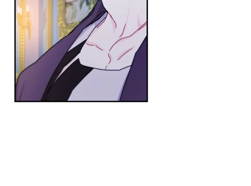 I Became The Male Lead’S Adopted Daughter Chapter 132 page 28 - 