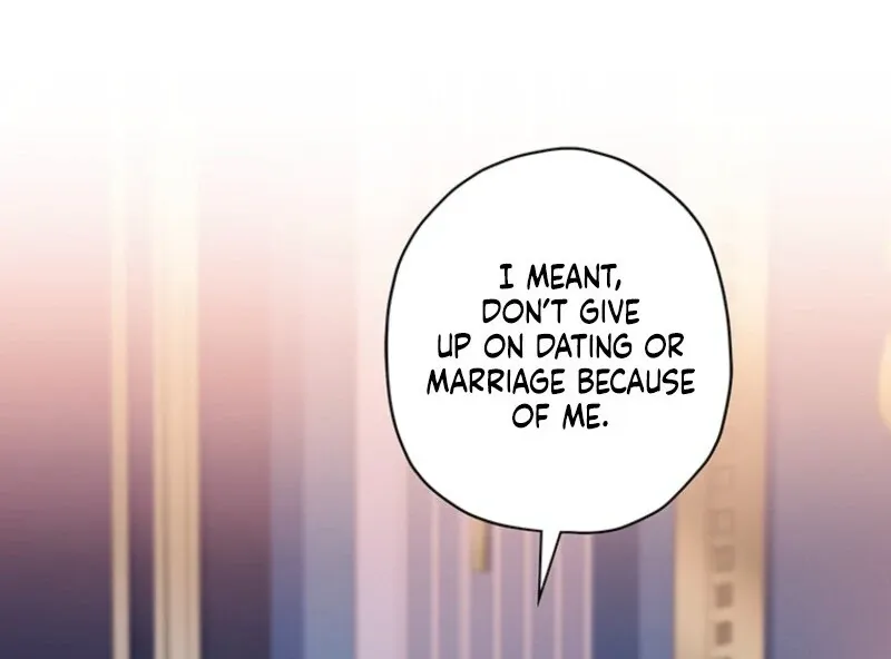 I Became The Male Lead’S Adopted Daughter Chapter 132 page 29 - 