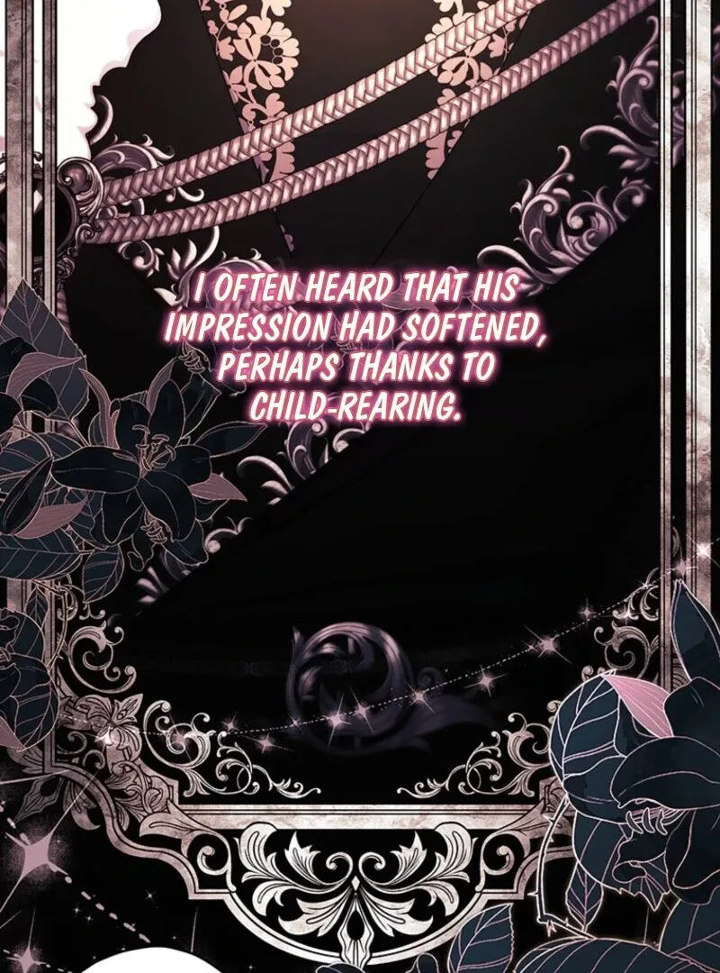 I Became The Male Lead’S Adopted Daughter Chapter 132 page 33 - 