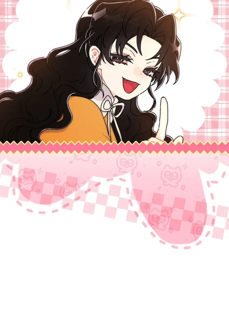 I Became The Male Lead’S Adopted Daughter Chapter 132 page 36 - 