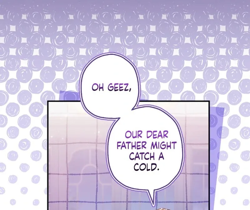 I Became The Male Lead’S Adopted Daughter Chapter 132 page 38 - 