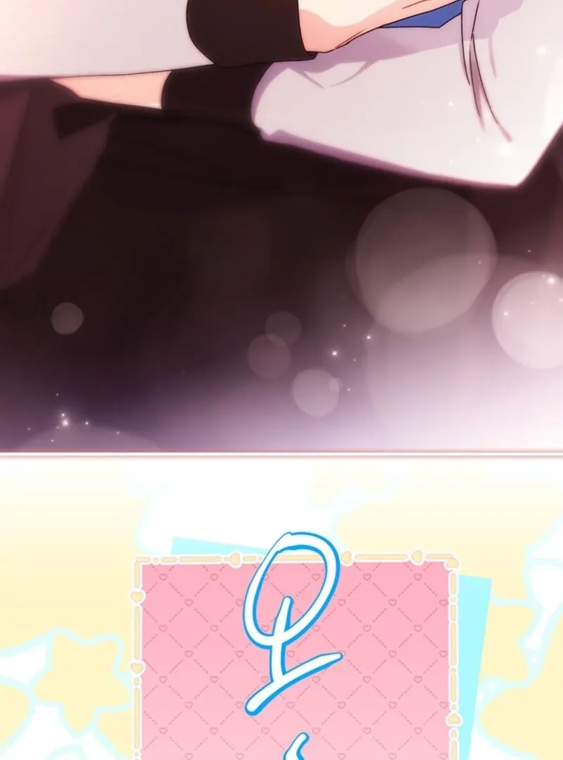 I Became The Male Lead’S Adopted Daughter Chapter 132 page 5 - 