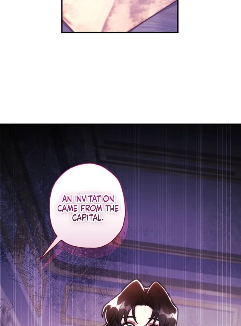 I Became The Male Lead’S Adopted Daughter Chapter 132 page 42 - 