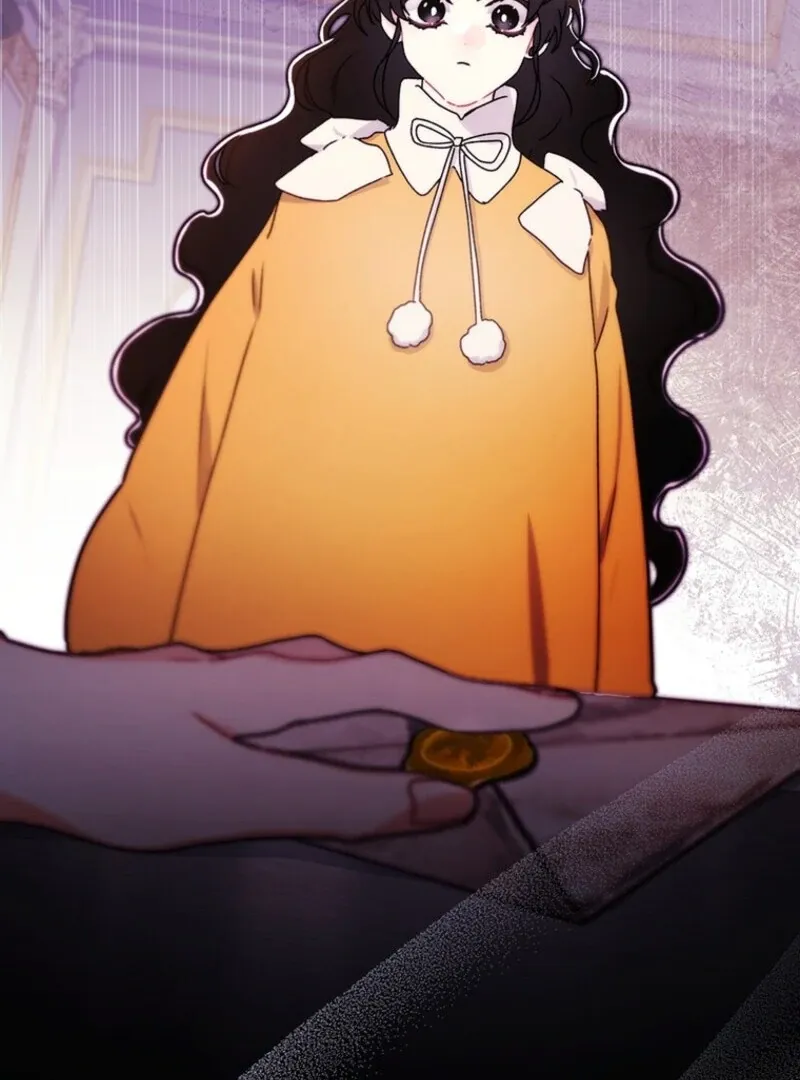 I Became The Male Lead’S Adopted Daughter Chapter 132 page 43 - 