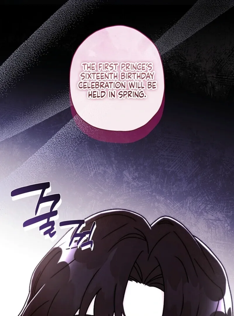 I Became The Male Lead’S Adopted Daughter Chapter 132 page 44 - 