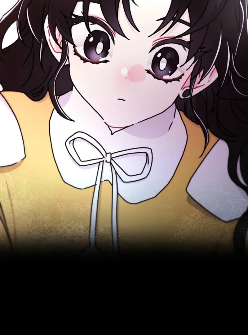 I Became The Male Lead’S Adopted Daughter Chapter 132 page 45 - 