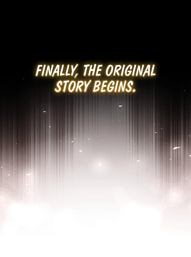 I Became The Male Lead’S Adopted Daughter Chapter 132 page 46 - 
