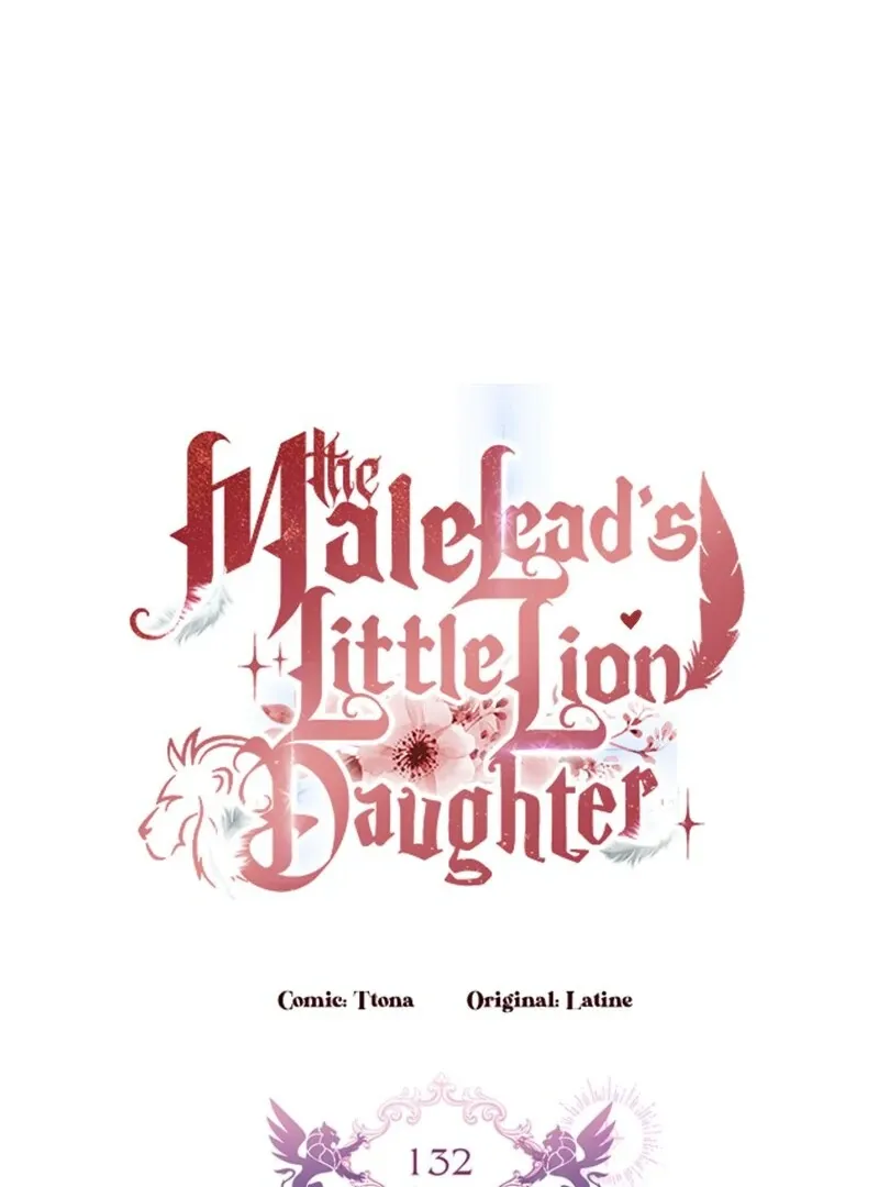 I Became The Male Lead’S Adopted Daughter Chapter 132 page 47 - 