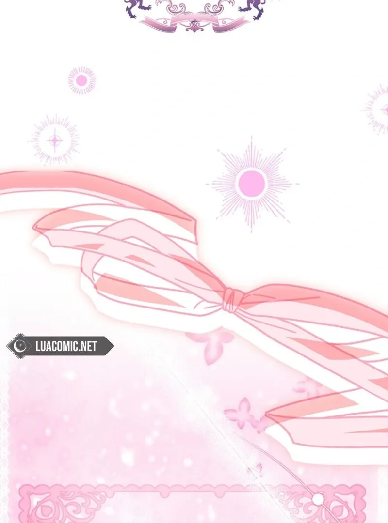 I Became The Male Lead’S Adopted Daughter Chapter 132 page 48 - 