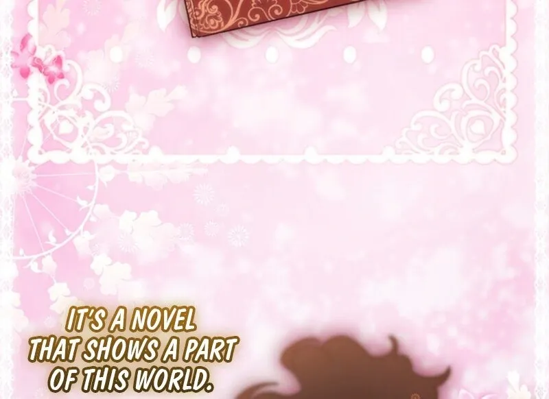 I Became The Male Lead’S Adopted Daughter Chapter 132 page 50 - 