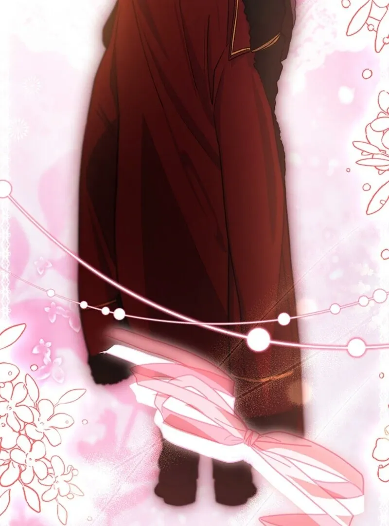 I Became The Male Lead’S Adopted Daughter Chapter 132 page 53 - 