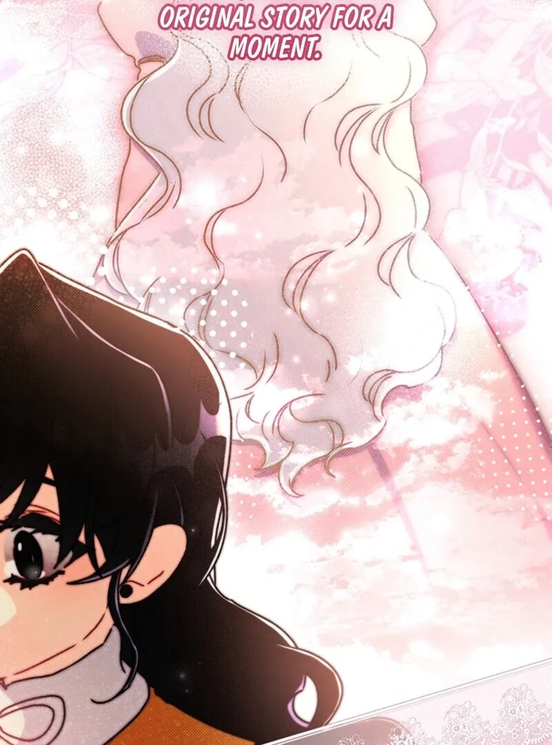 I Became The Male Lead’S Adopted Daughter Chapter 132 page 56 - 
