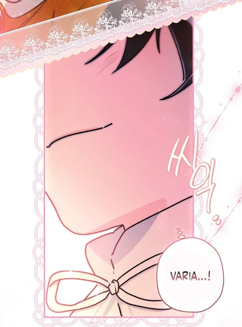 I Became The Male Lead’S Adopted Daughter Chapter 132 page 57 - 
