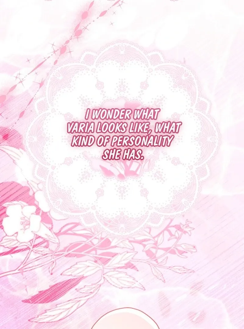 I Became The Male Lead’S Adopted Daughter Chapter 132 page 58 - 