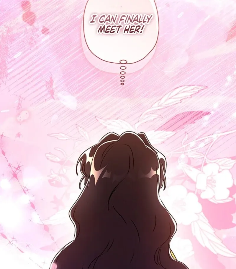 I Became The Male Lead’S Adopted Daughter Chapter 132 page 59 - 