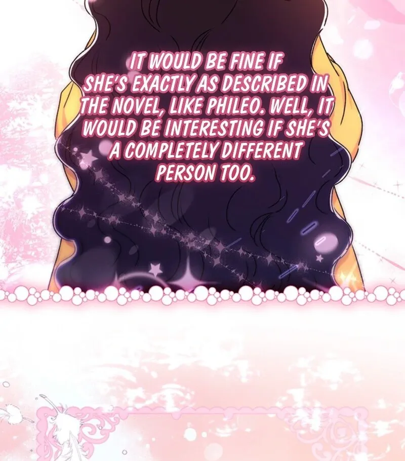 I Became The Male Lead’S Adopted Daughter Chapter 132 page 60 - 