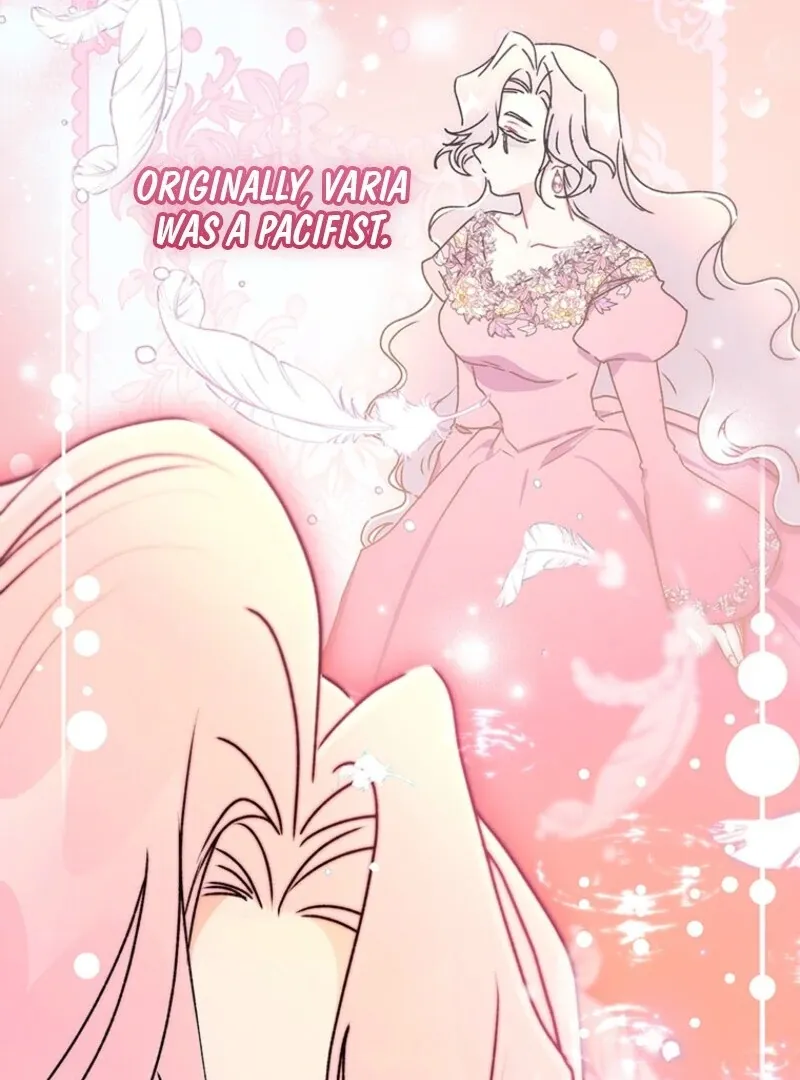 I Became The Male Lead’S Adopted Daughter Chapter 132 page 61 - 
