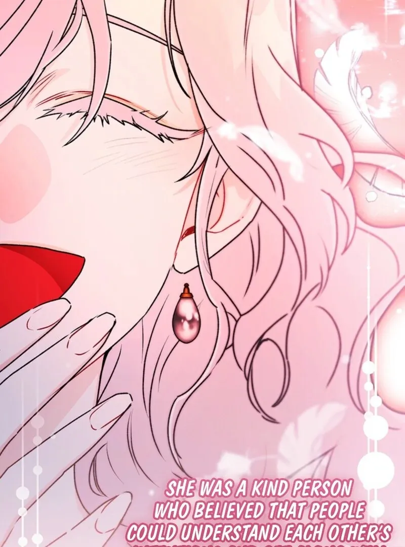 I Became The Male Lead’S Adopted Daughter Chapter 132 page 62 - 