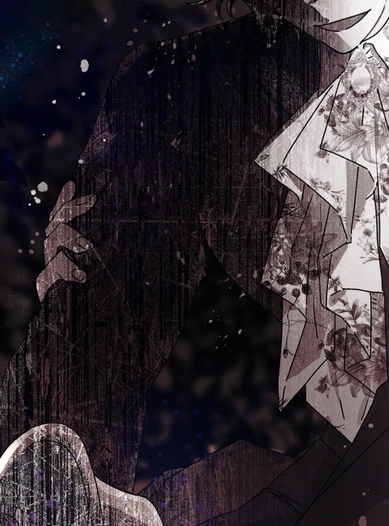 I Became The Male Lead’S Adopted Daughter Chapter 132 page 65 - 