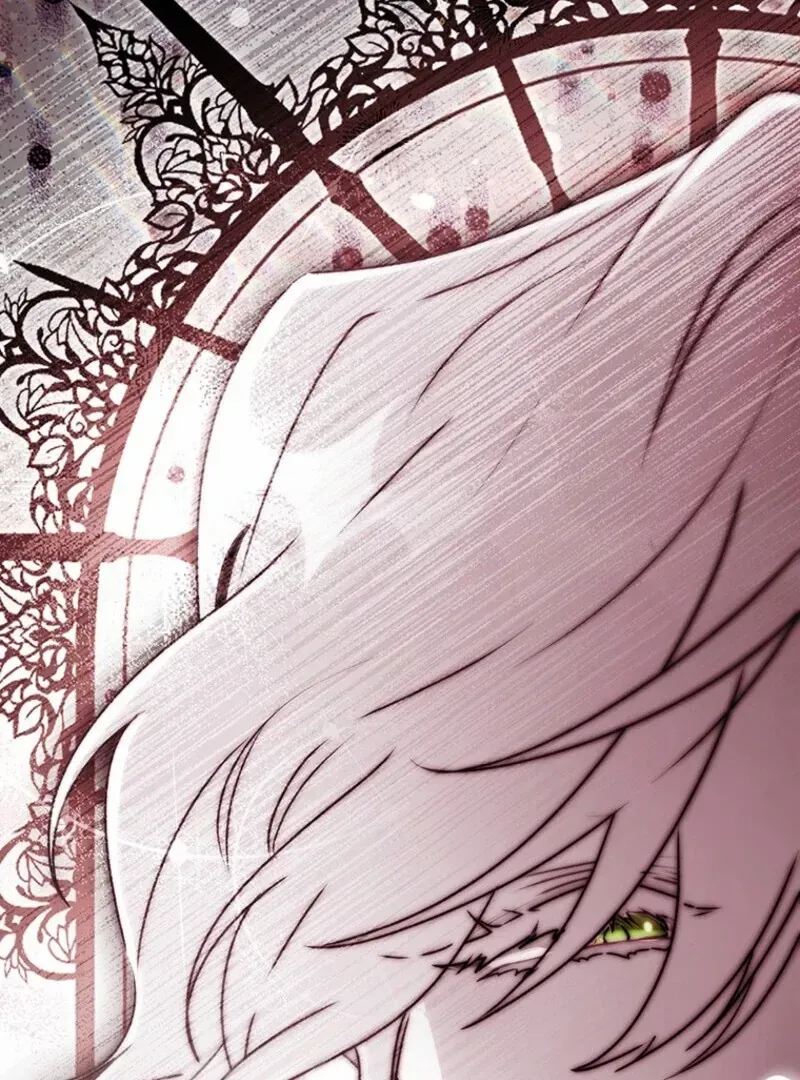 I Became The Male Lead’S Adopted Daughter Chapter 132 page 67 - 