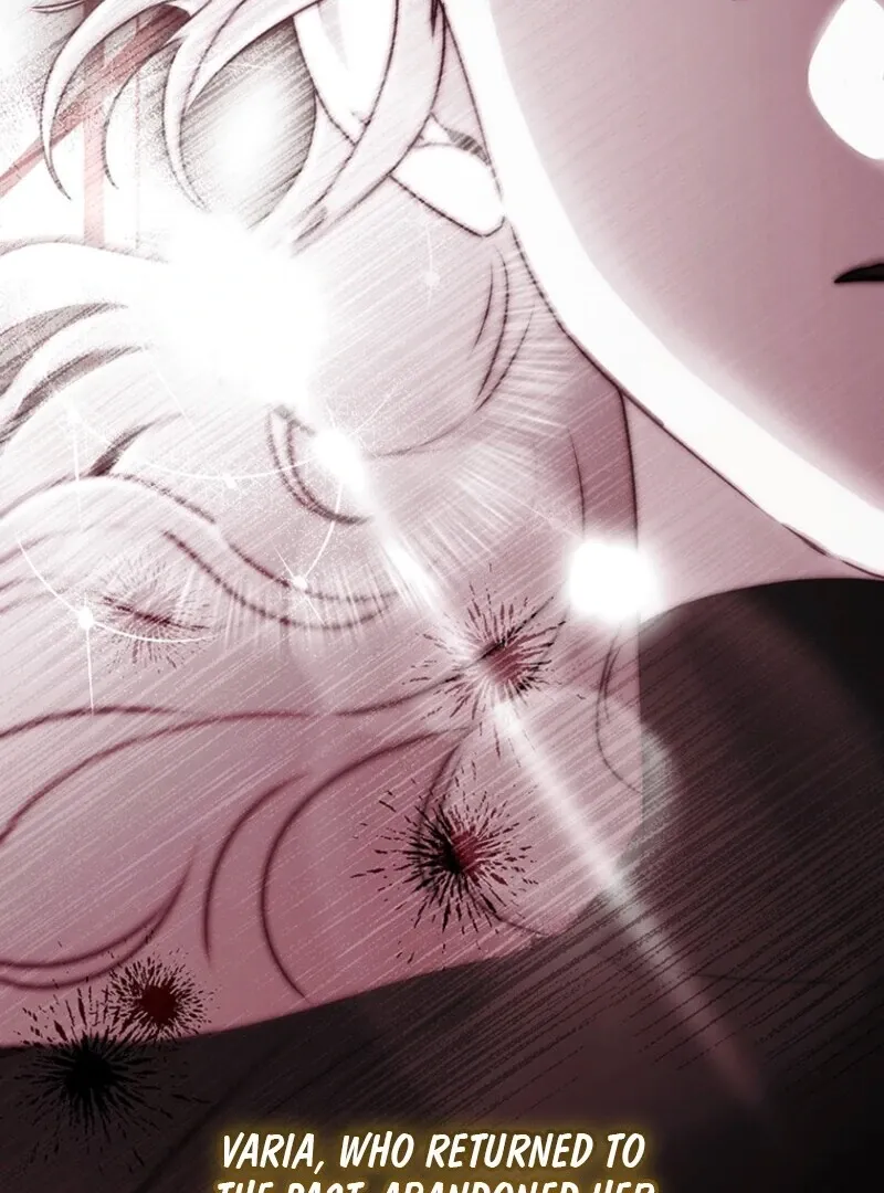 I Became The Male Lead’S Adopted Daughter Chapter 132 page 68 - 