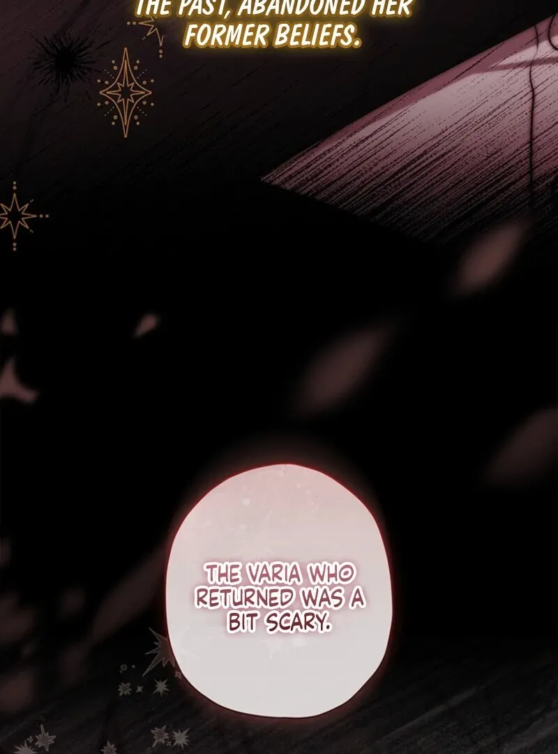 I Became The Male Lead’S Adopted Daughter Chapter 132 page 69 - 