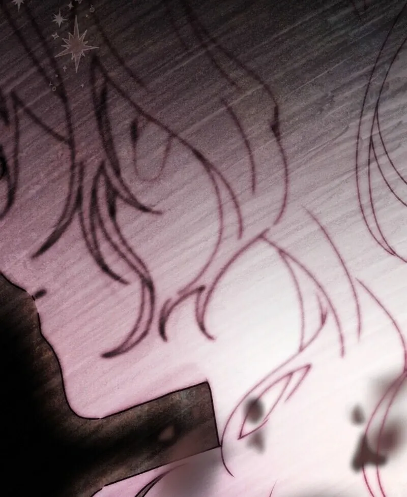 I Became The Male Lead’S Adopted Daughter Chapter 132 page 70 - 