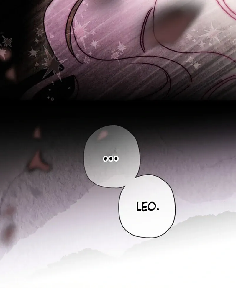 I Became The Male Lead’S Adopted Daughter Chapter 132 page 71 - 