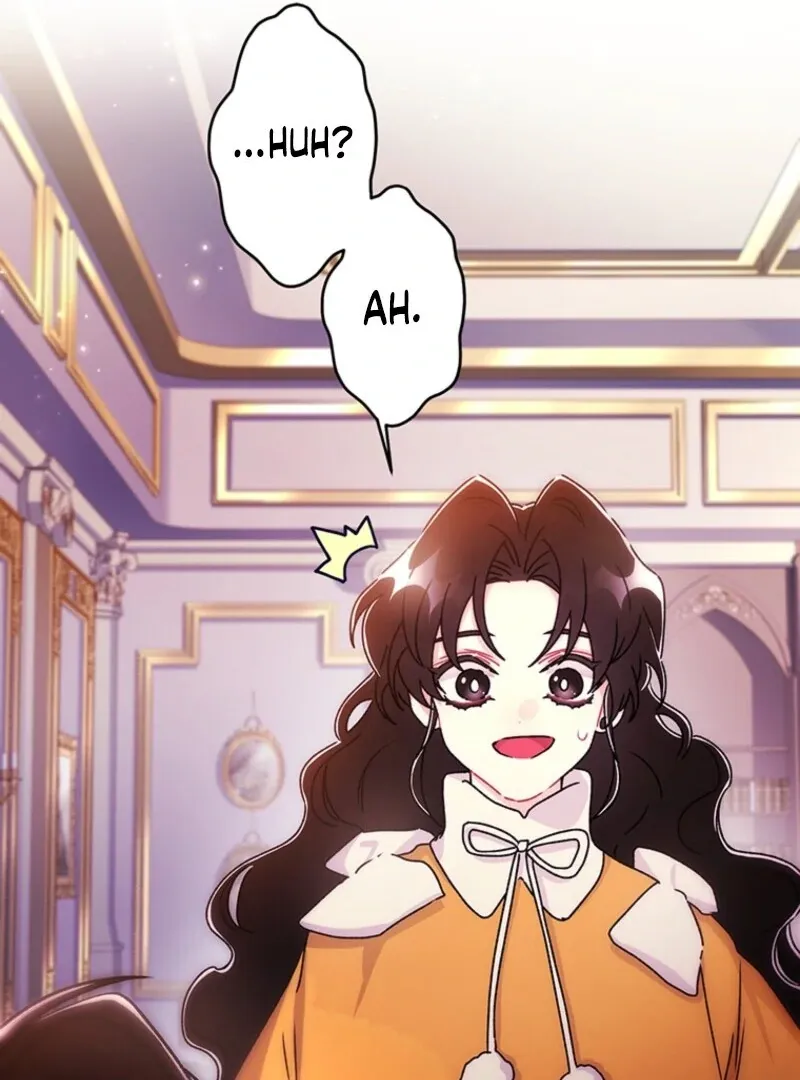 I Became The Male Lead’S Adopted Daughter Chapter 132 page 72 - 