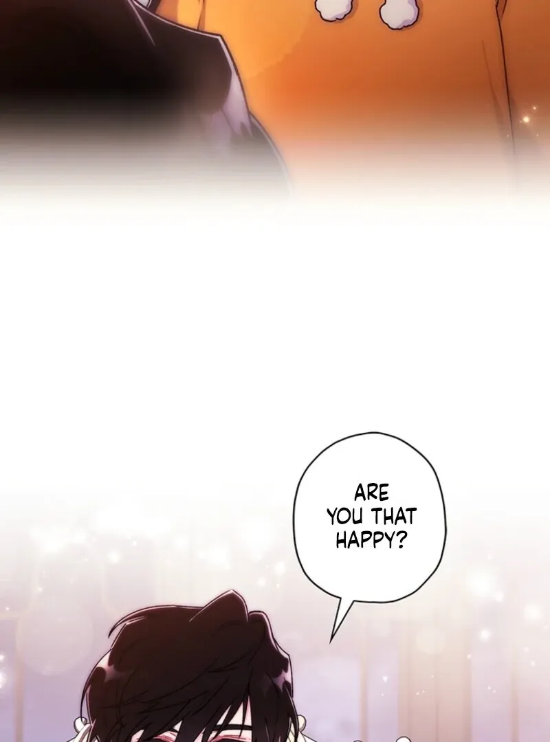 I Became The Male Lead’S Adopted Daughter Chapter 132 page 73 - 