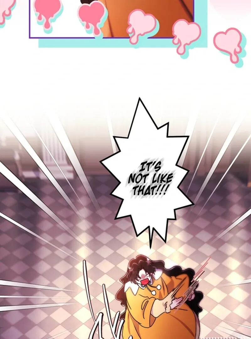 I Became The Male Lead’S Adopted Daughter Chapter 132 page 76 - 