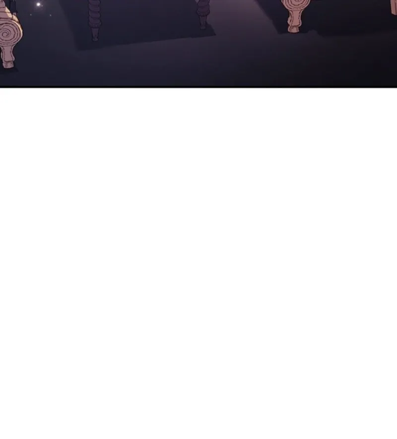 I Became The Male Lead’S Adopted Daughter Chapter 132 page 81 - 