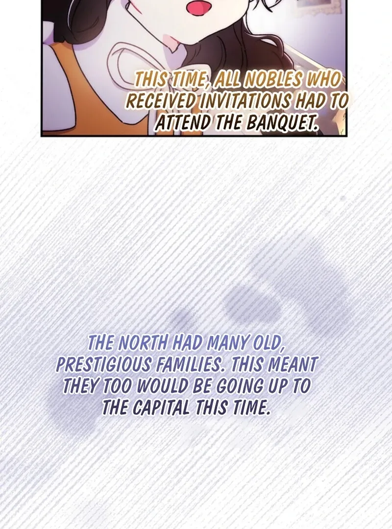 I Became The Male Lead’S Adopted Daughter Chapter 132 page 87 - 