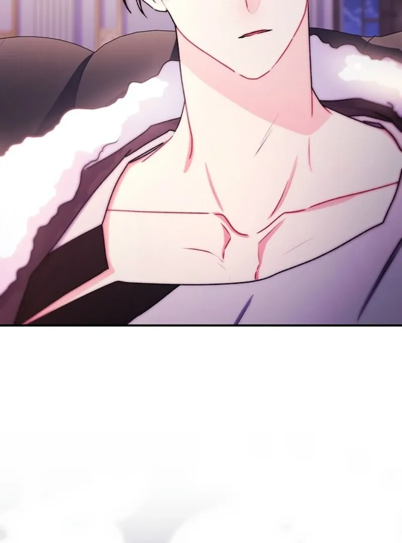 I Became The Male Lead’S Adopted Daughter Chapter 132 page 90 - 