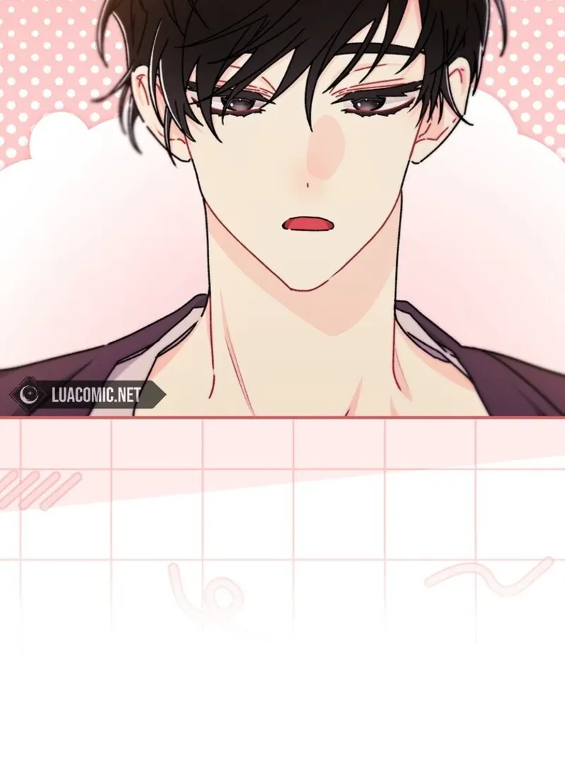 I Became The Male Lead’S Adopted Daughter Chapter 132 page 10 - 