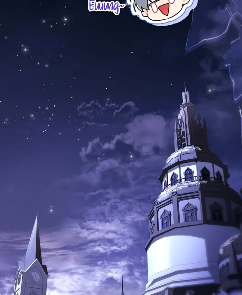 I Became The Male Lead’S Adopted Daughter Chapter 132 page 92 - 