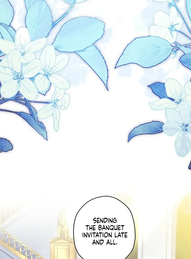 I Became The Male Lead’S Adopted Daughter Chapter 132 page 97 - 