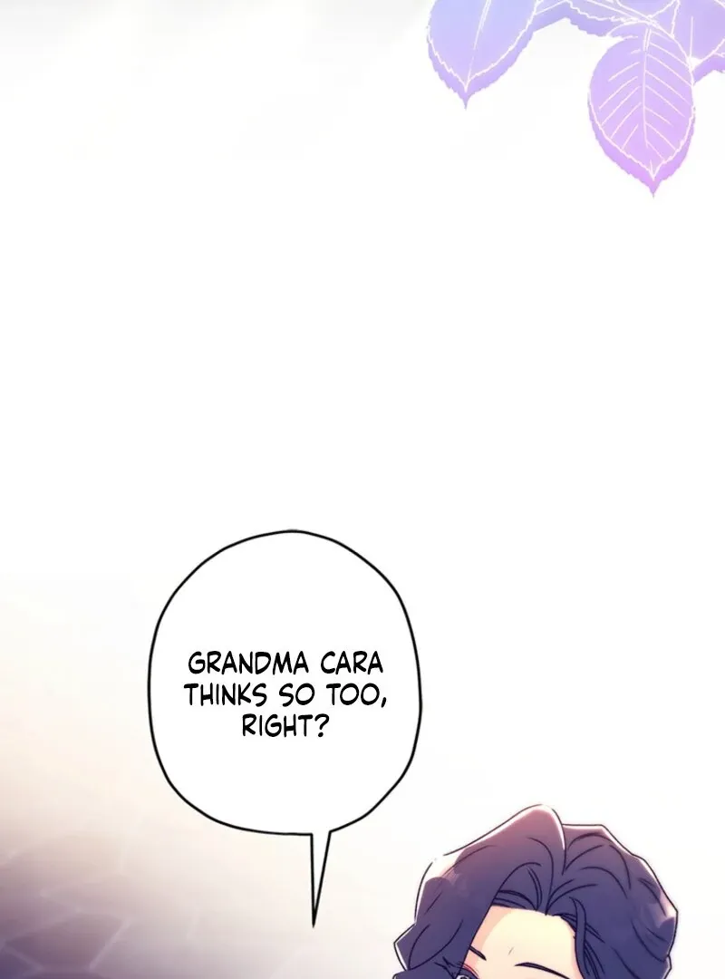 I Became The Male Lead’S Adopted Daughter Chapter 132 page 100 - 