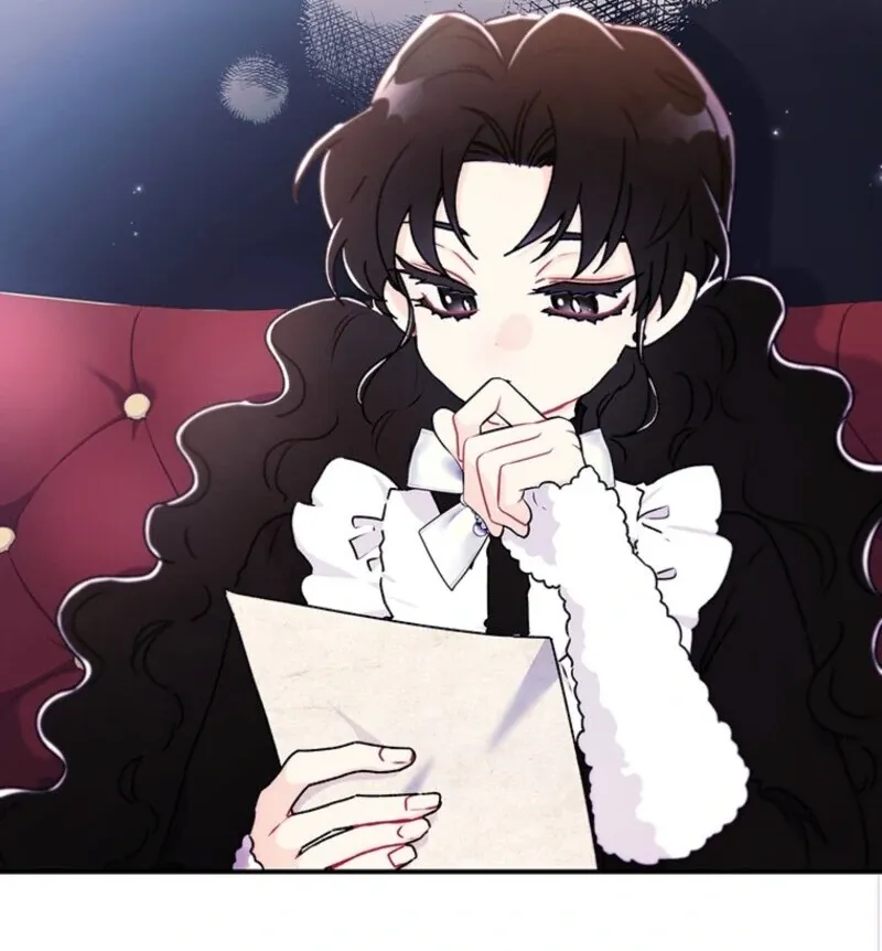 I Became The Male Lead’S Adopted Daughter Chapter 133 page 13 - 