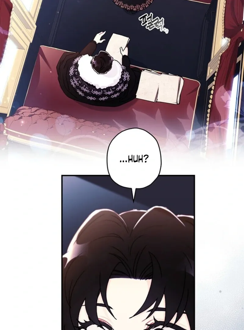 I Became The Male Lead’S Adopted Daughter Chapter 133 page 16 - 