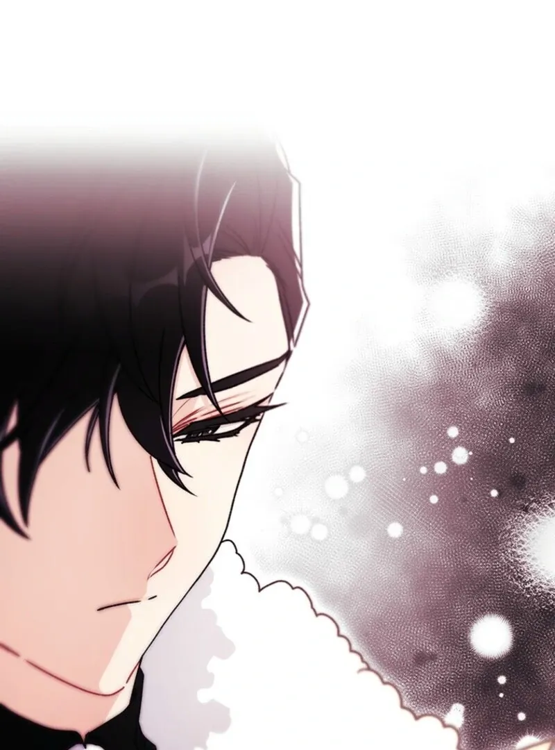 I Became The Male Lead’S Adopted Daughter Chapter 133 page 19 - 
