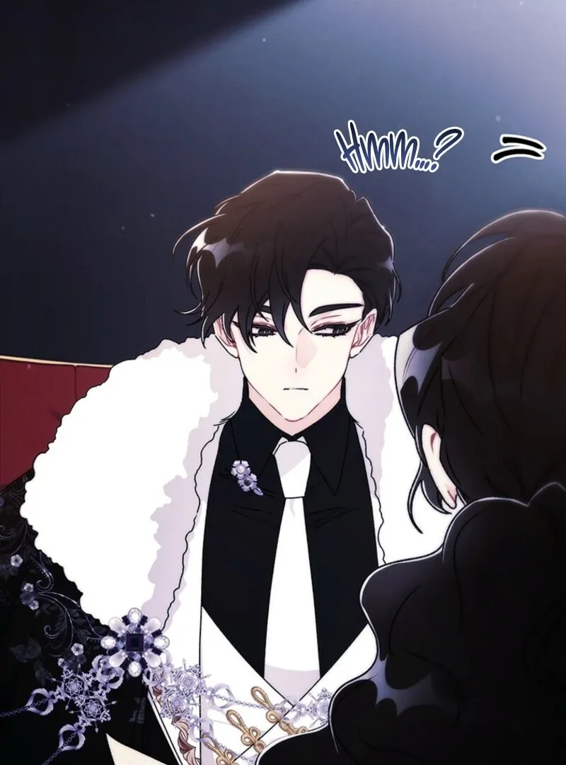 I Became The Male Lead’S Adopted Daughter Chapter 133 page 24 - 