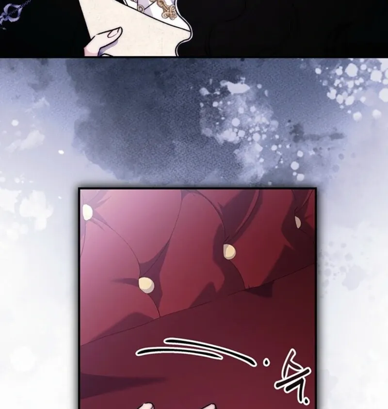 I Became The Male Lead’S Adopted Daughter Chapter 133 page 25 - 