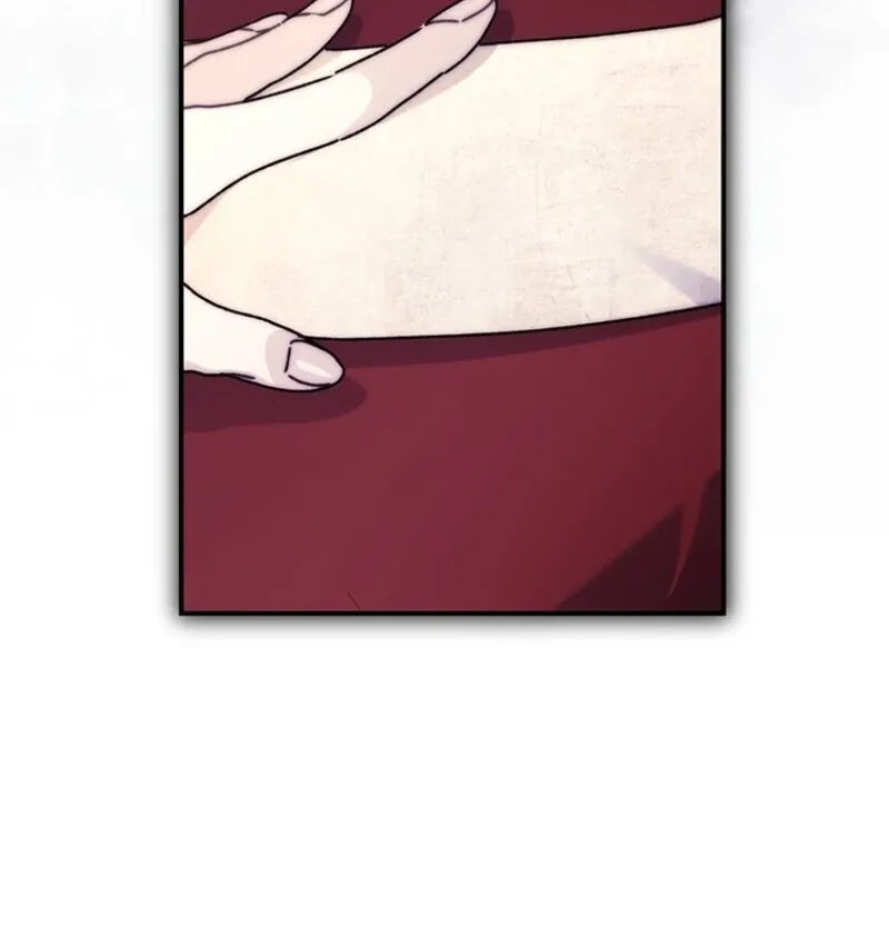 I Became The Male Lead’S Adopted Daughter Chapter 133 page 26 - 