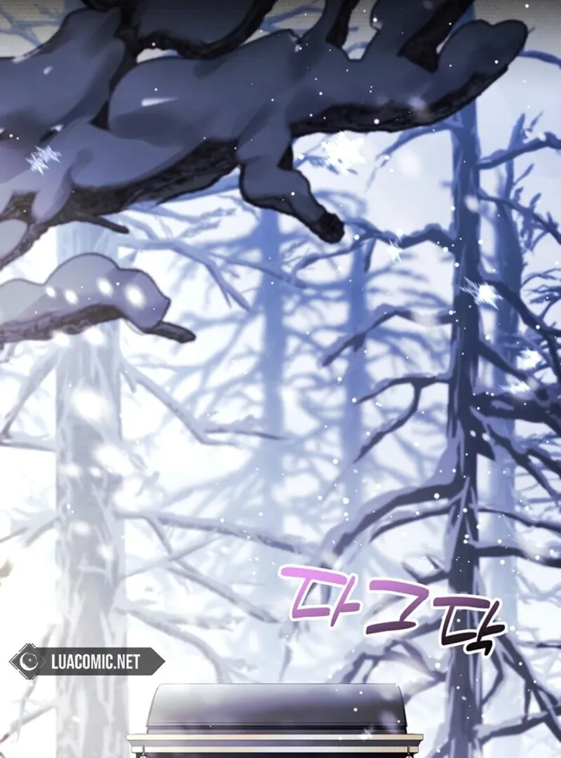 I Became The Male Lead’S Adopted Daughter Chapter 133 page 29 - 