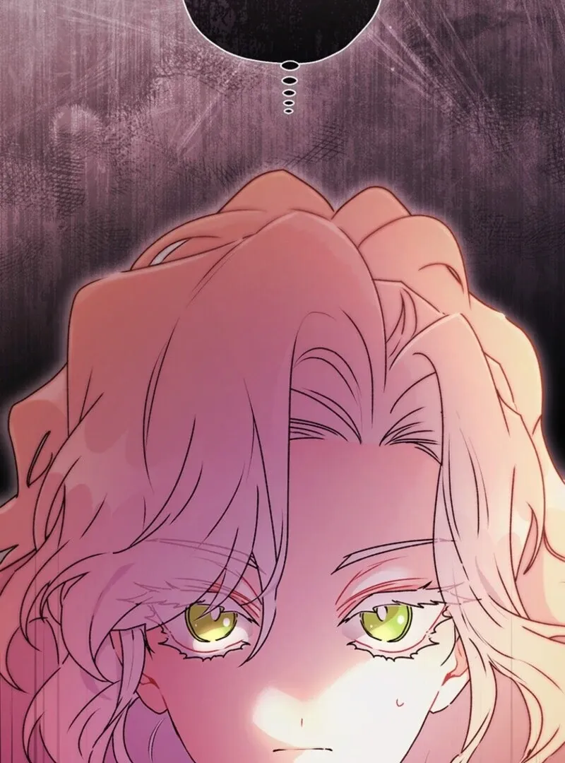I Became The Male Lead’S Adopted Daughter Chapter 133 page 32 - 