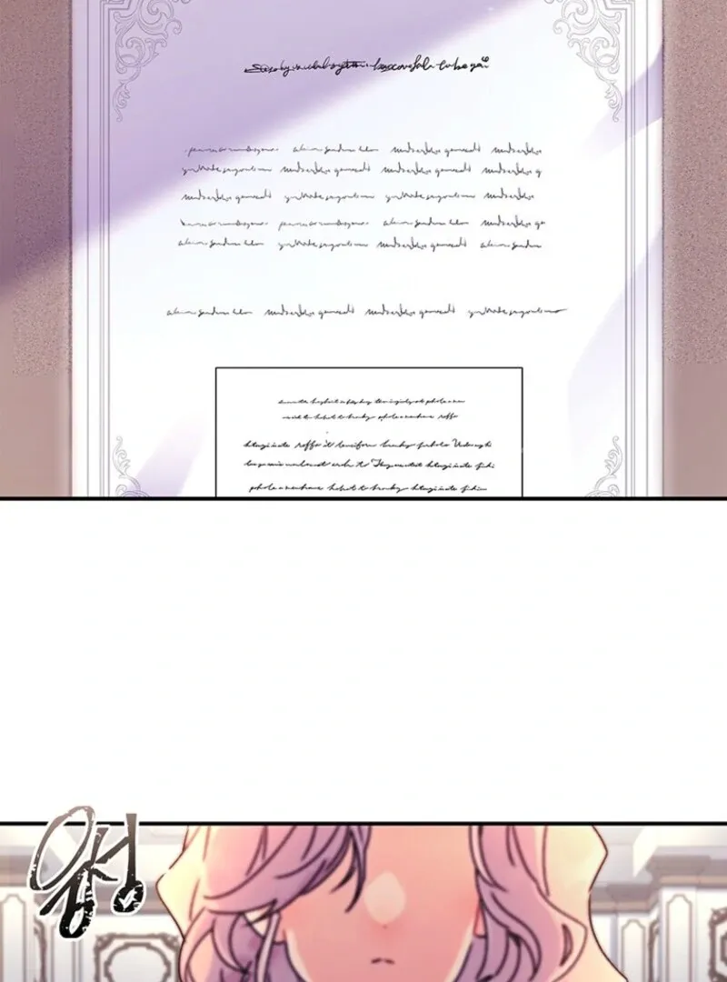 I Became The Male Lead’S Adopted Daughter Chapter 133 page 34 - 